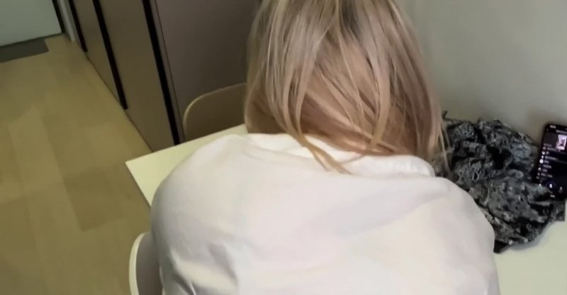 skye porno