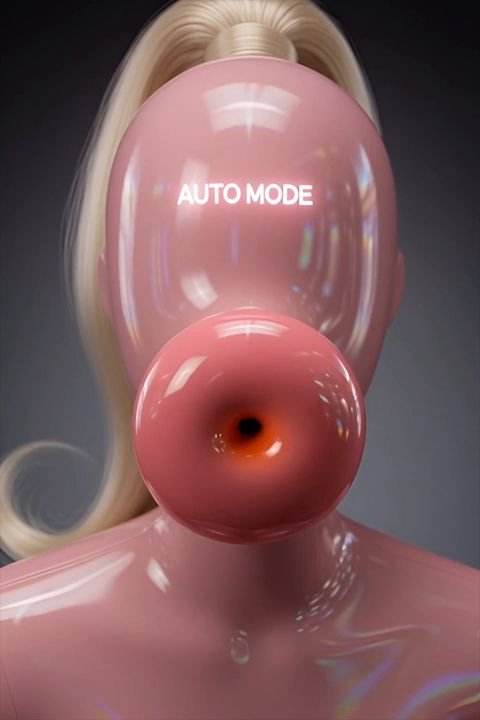 upload sex video amateur