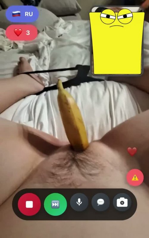 edd ed n eddy porn pics