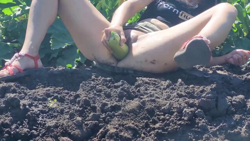 Paulina Granados stories for adult no strings fun — adult porn video, 40:53