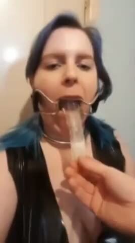 yuotube boobs