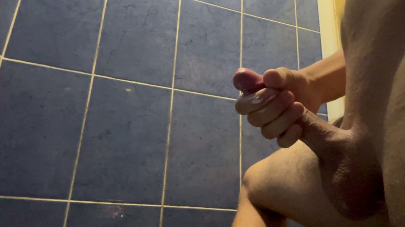 frilly sissyboy fetish