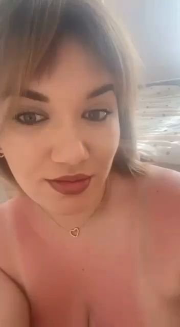 pregnant adult baby / Duchessofdestruction — exclusive adult video (10:36)