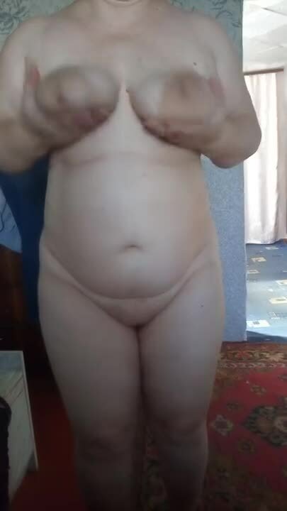 pics of sexy mature women with Carol Musa — mature tube video
