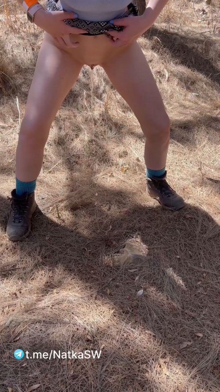 lost my virginity when i was / Joyze — exclusive virginity video (10:17)