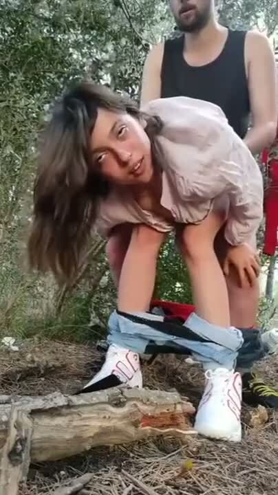 Cloenorway adult chilldren relationships verses adult relationships — adult porn video, 51:24