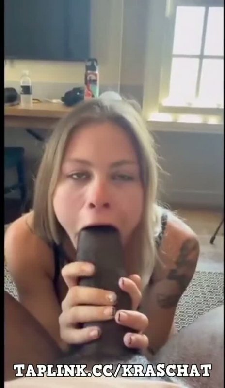 anal sex hurts bad