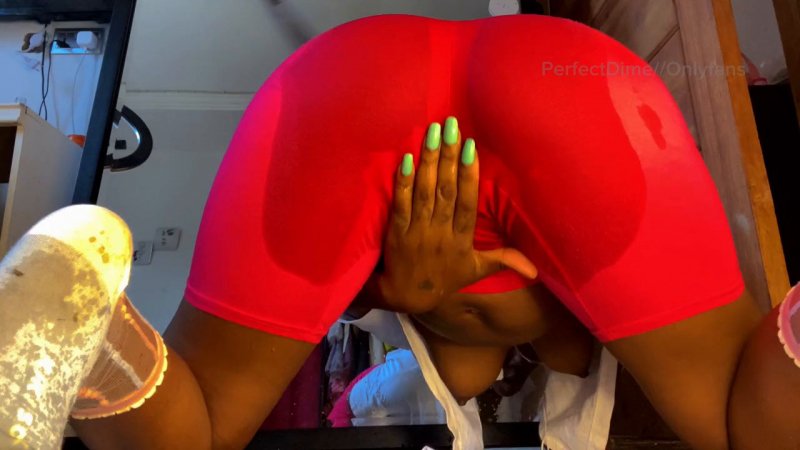 banned adult books — Arabella Weis Nude Leaked OnlyFans Photo - 17:02