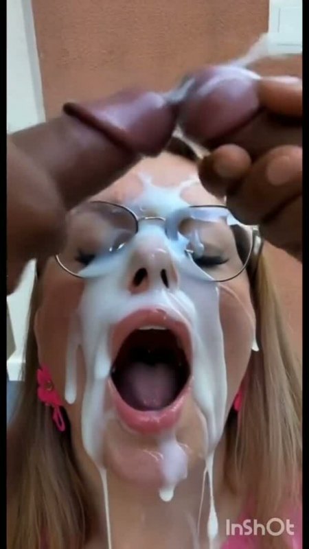 mature asian tgp