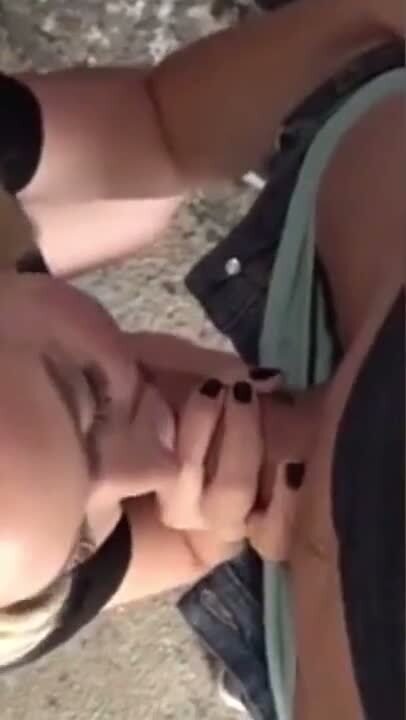 free gay queer sex porno video mpegs clips shorties male