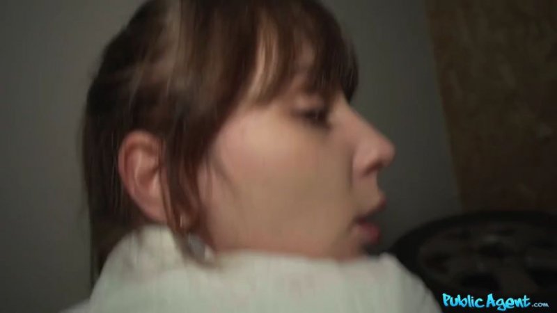 big tit milfs porn sites