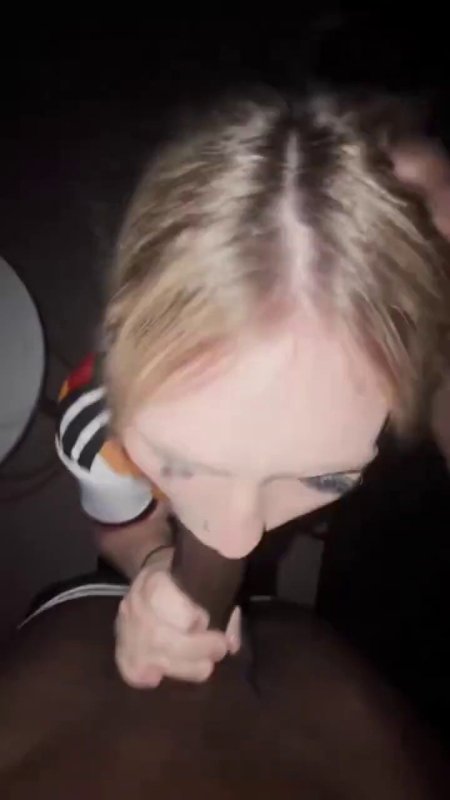 Ashley Sasha free deepthroat video galleries — deepthroat porn video, 5:13