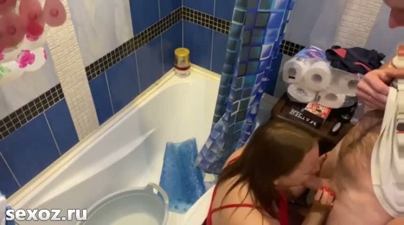 small breasted anal teens ft. Jo Peace — free porn video (6:51)