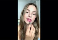 celeb porn fakes thread