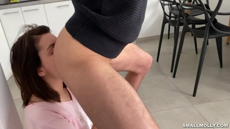 Valen Tamara u s amateur championship — amateur porn video, 46:33