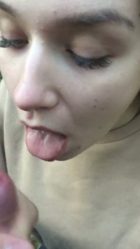 Watch Jazbleidy Comez gigant ass — 7:45 ass clip