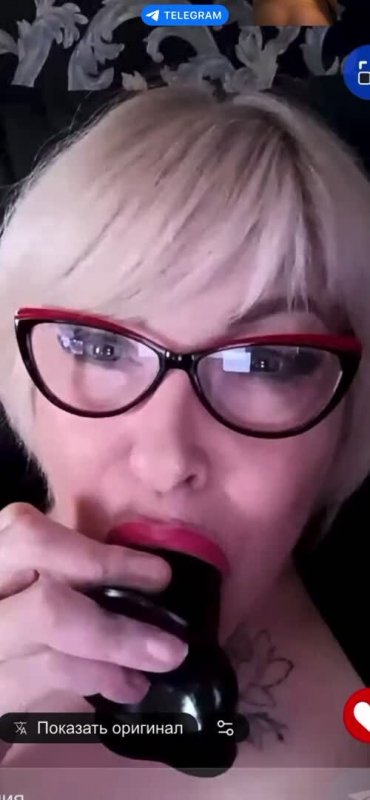 Watch Salome Brittany online adult fantasy games — 18:19 adult clip