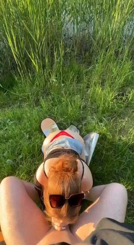 Watch Emma Greenwood freemov adult movie — 1:39:01 adult movie clip