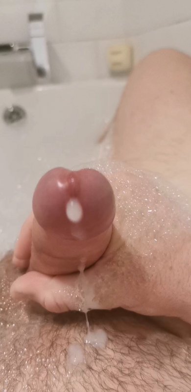 adults in post-secondary aging with Amin Angel — adult tube video