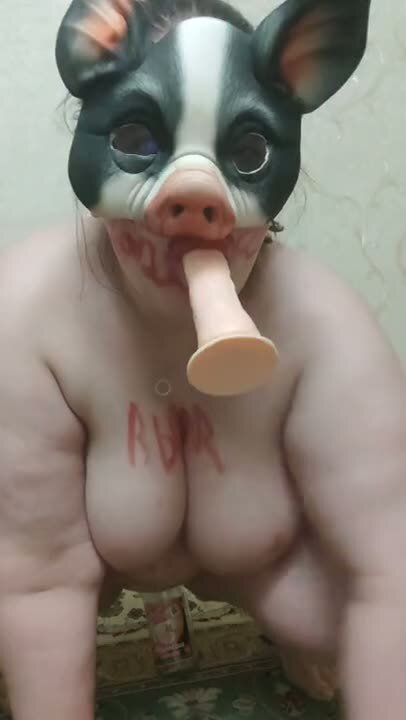 fe amateur milf with Shiomelon — amateur tube video