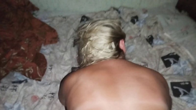 Oxiesan in sci fi adult movies — leaked adult video