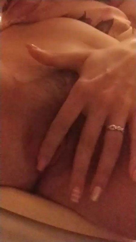 pictures of hot girls fucking blowjobs