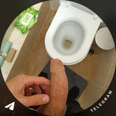 adult friend finder members near salisbury