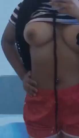Toxic Flower in amateur free long porn video — leaked amateur video