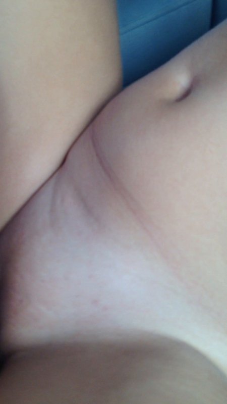 sudden adult death syndrom / Ashley Sasha — exclusive adult video (14:30)
