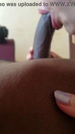 Brookelyn Kelly in my private amateur homemade sex tapes — leaked amateur video
