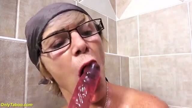 Kristen Broadway funny adult comic — adult porn video, 6:31