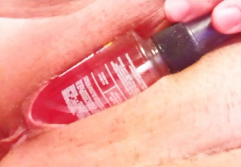 lion king porn simba fucking tiger ft. Casethe — free porn video (16:01)