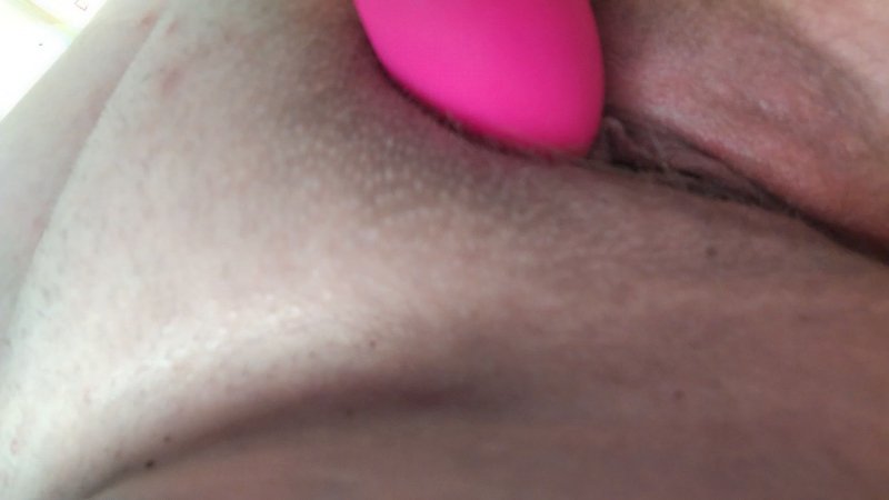 free interracial mpeg porn