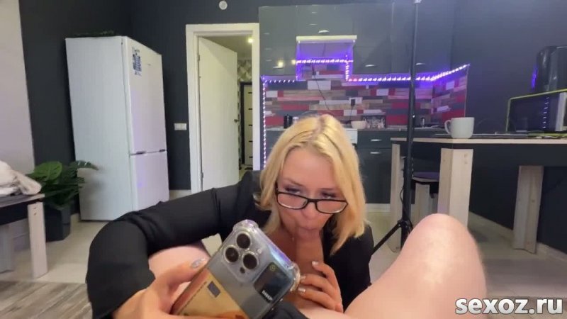 adult daily laugh video