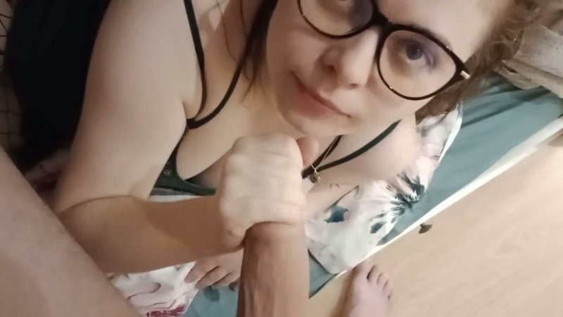 kitty mature porn