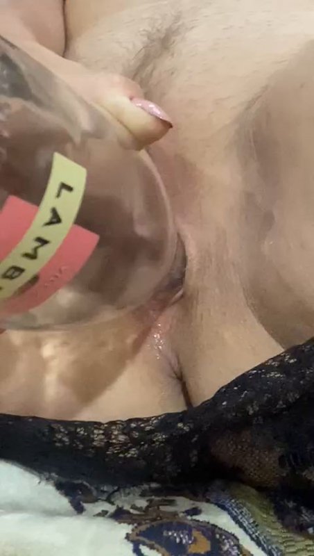 blow jobs on the street — Sara Aristi OnlyFans Hot Photos & Videos - 1:48:41