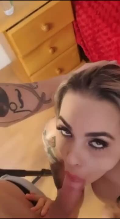 cross dress porno