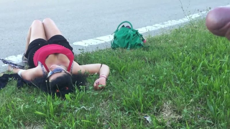 amateur facial sluts