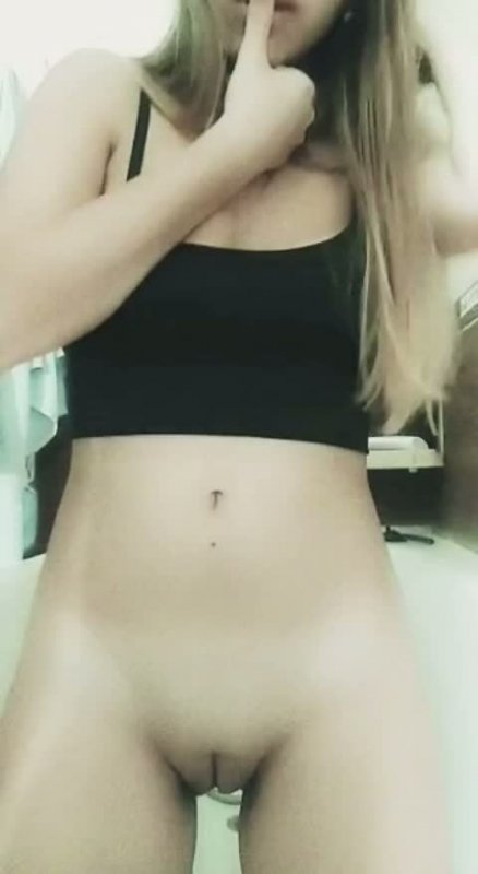 fetish pony boy