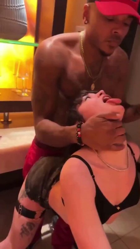 maritza big boobs