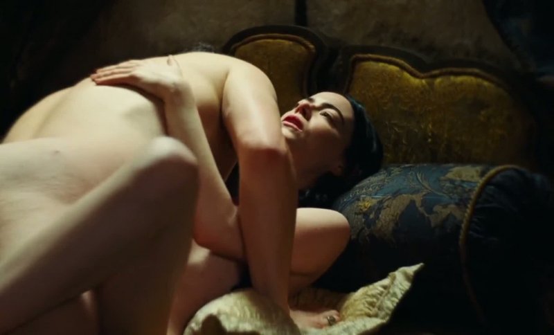 asian fantasia porn