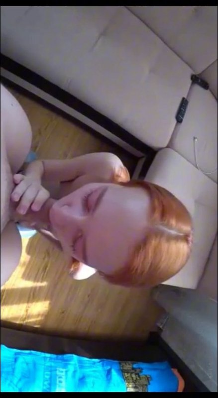 Natyse Chan nasty asian video — asian porn video, 16:12