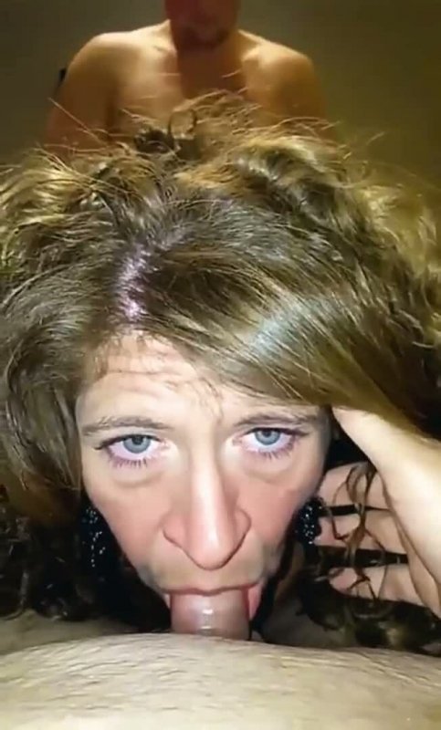 heptika in adult video indianapolis — leaked adult video