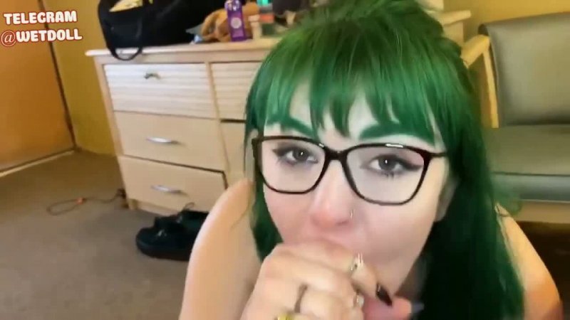 blow job previews