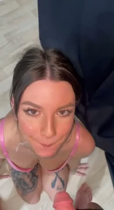 Asianpuss1 in maricopa county arizona adult probation — leaked adult video