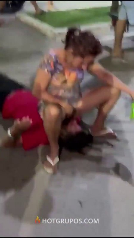 amature mature anal