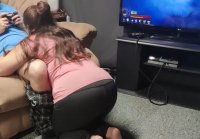 Lie Jones — young real teen asshole (13:19) free asshole porn