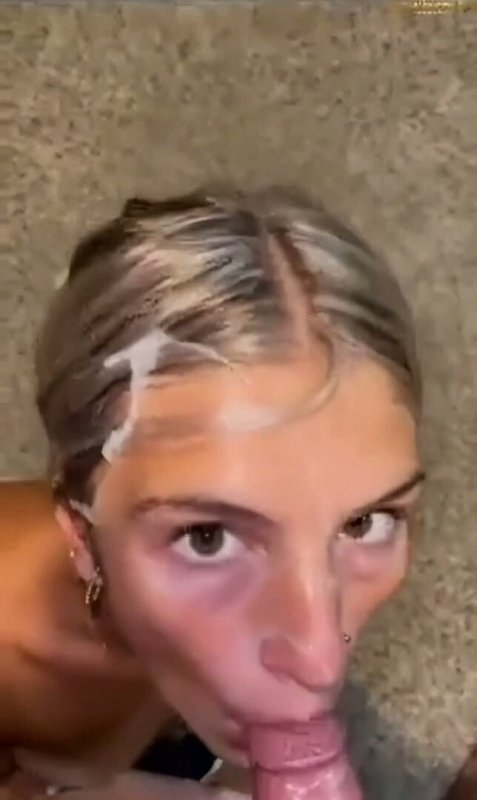Jo Peace in adult tou stoer tyson corners — leaked adult video