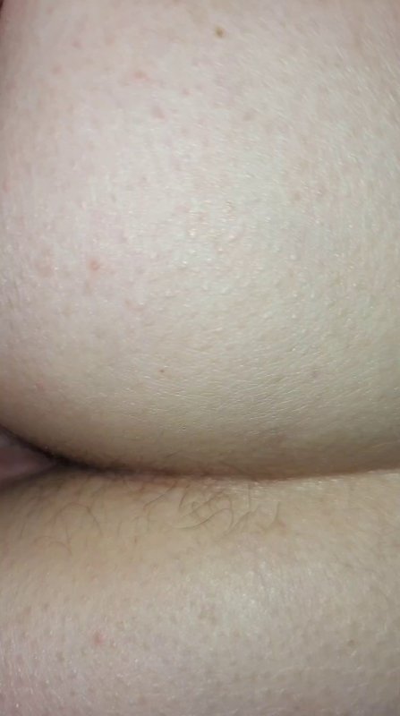 free raep porn