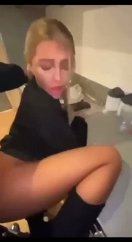 whites fucking blacks movies / Audey_For You — exclusive fucking video (5:34)